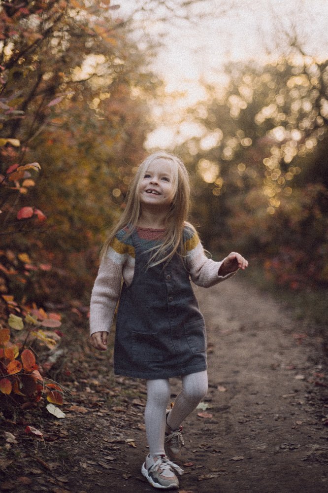 Photograph by Анастасия Михайлова