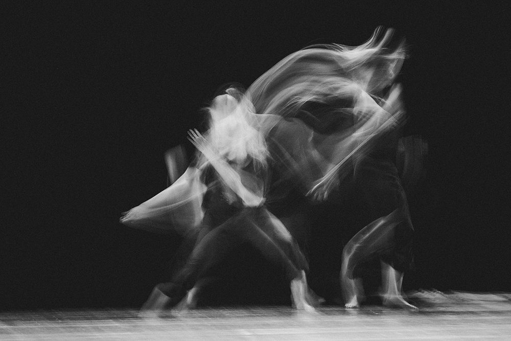 Фотография автора Тема Цезарь