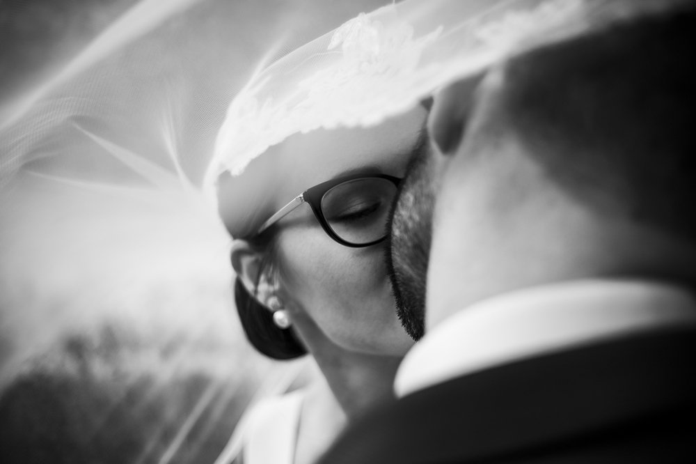 Фотография автора Tomas Kozel