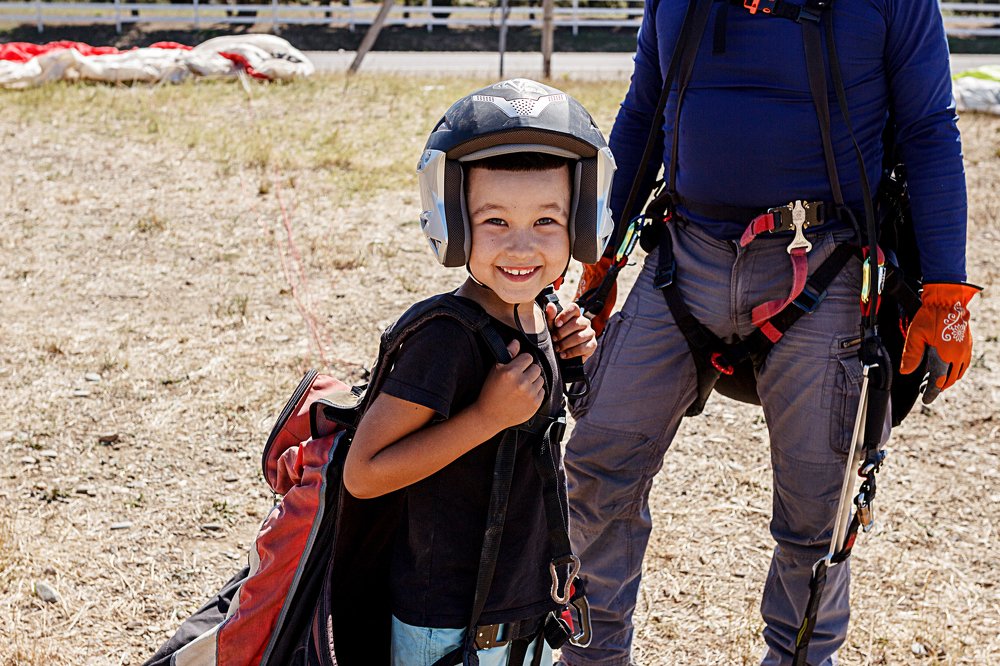 Photograph by Гульназ Зиянщина