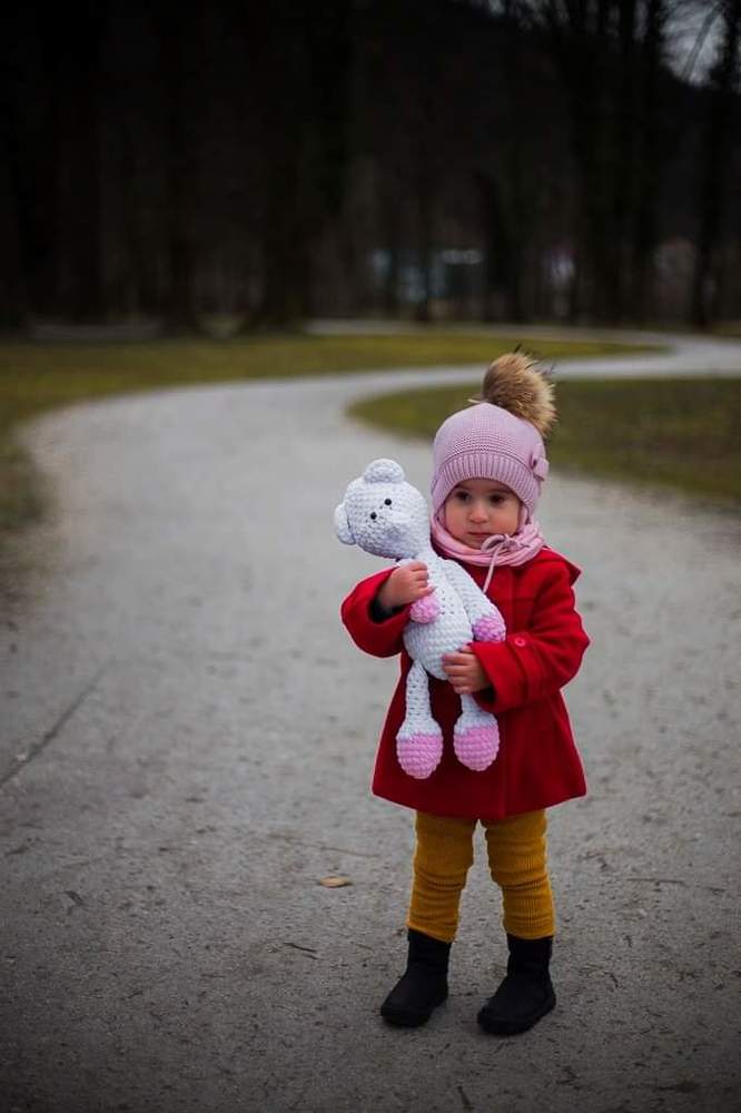 Фотография автора Tomas Kozel