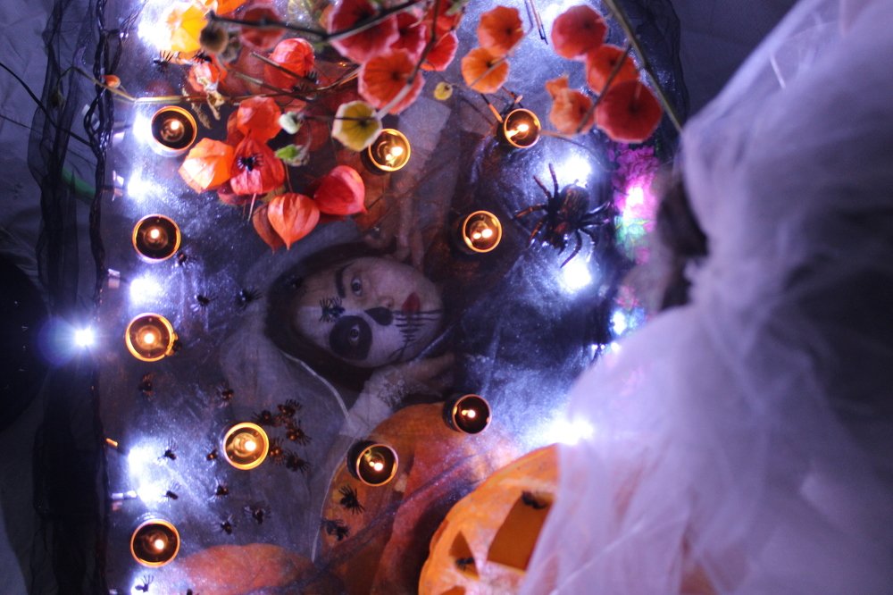 Photograph by Гульназ Зиянщина