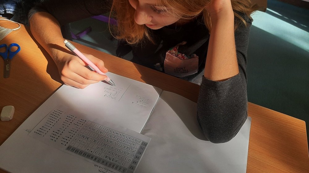 Фотография автора Kreculj Dejan