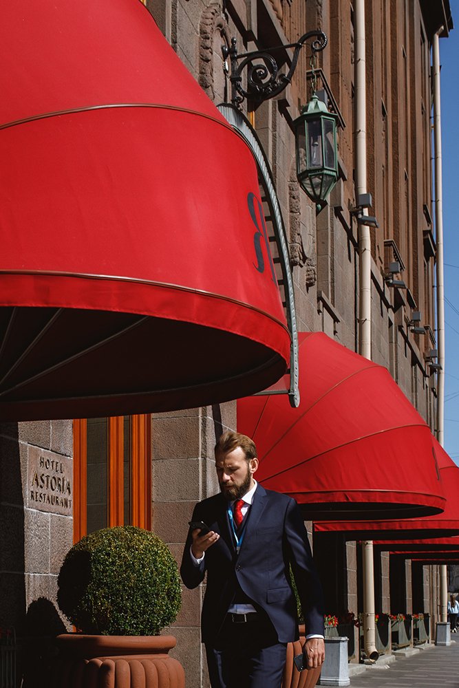 Фотография автора Тема Цезарь