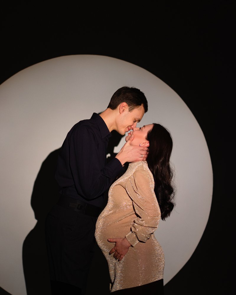 Photograph by Чистякова Анжелика