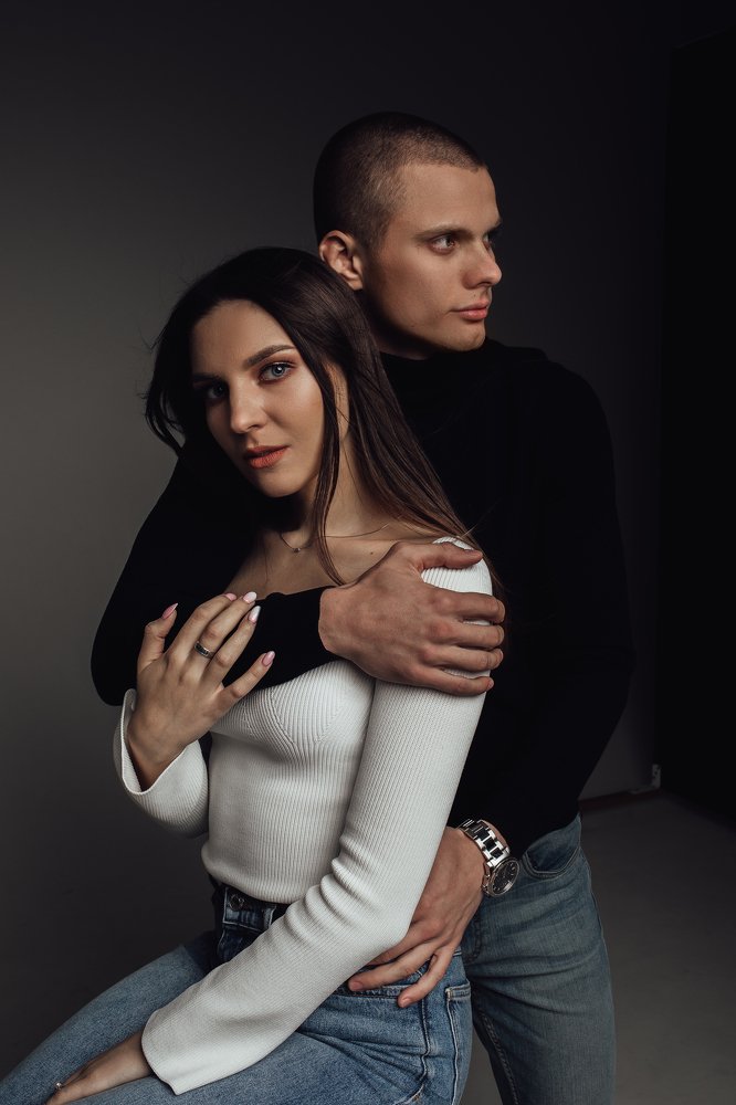 Photograph by Чистякова Анжелика