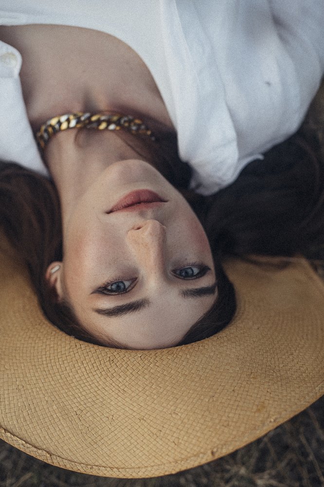 Photograph by Анастасия Михайлова