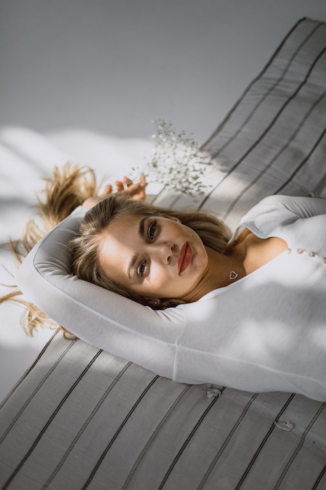 Photograph by Чистякова Анжелика