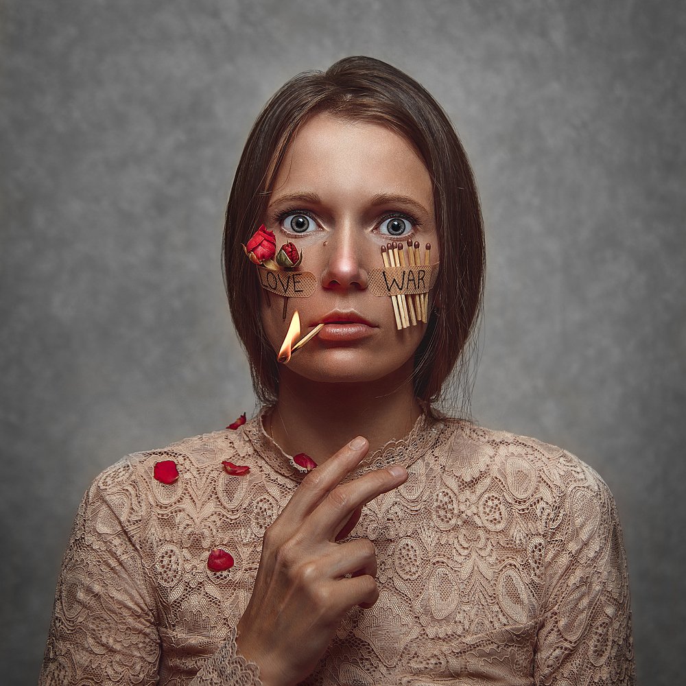 Фотография автора Александр Никитин