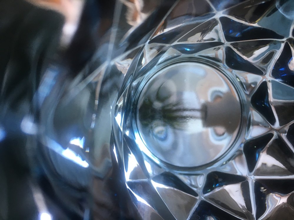 Photograph by Ксения Глубокова