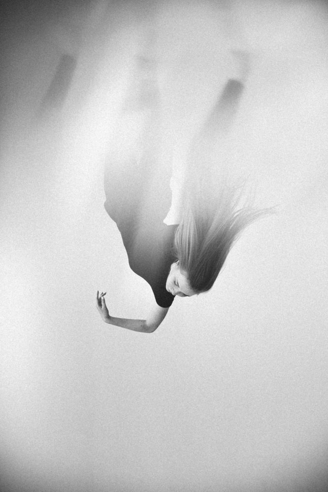 Photograph by Анастасия Михайлова