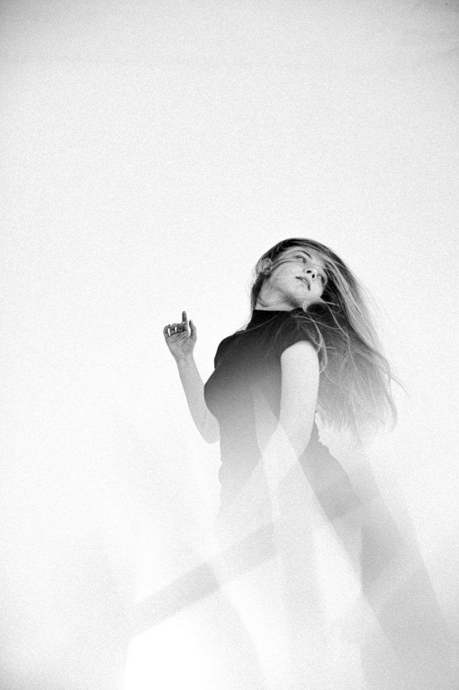 Photograph by Анастасия Михайлова