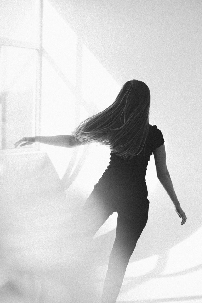 Photograph by Анастасия Михайлова