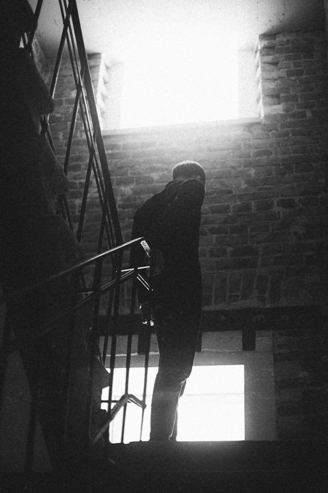 Photograph by Анастасия Михайлова