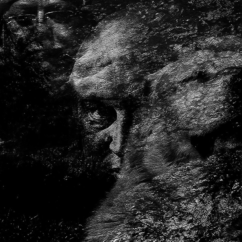 Photograph by Житецкий Игорь