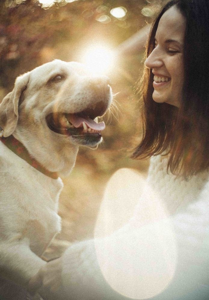 Photograph by Анастасия Михайлова