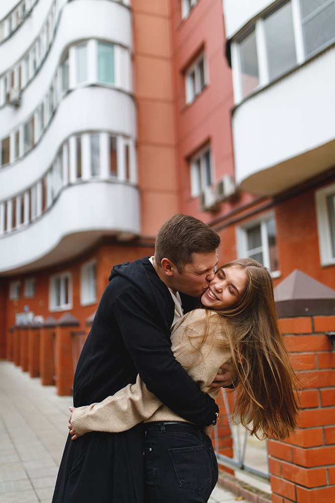 Фотография автора Тема Цезарь