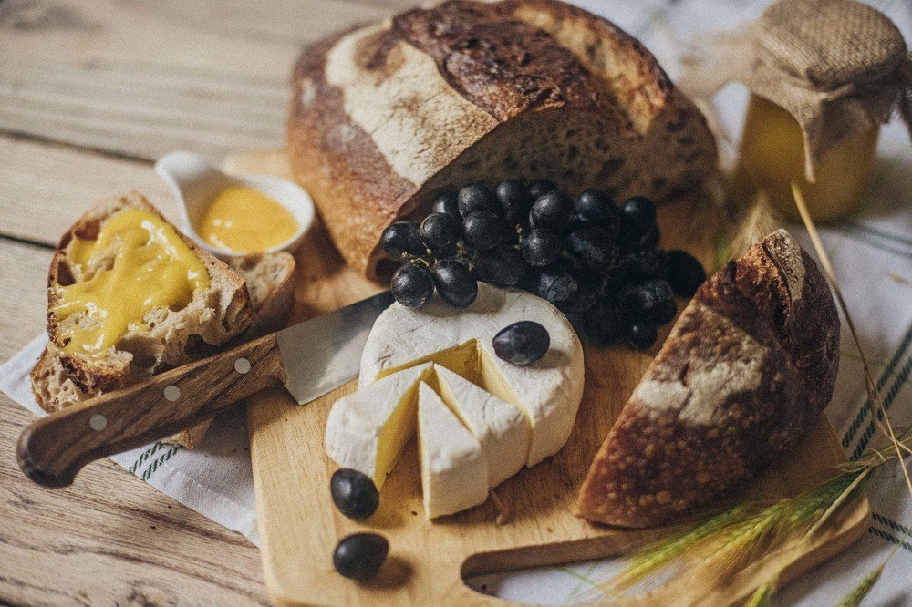 Photograph by Анастасия Михайлова