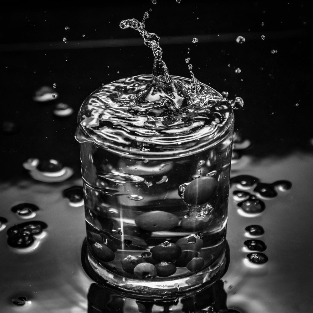 Photograph by Алексей Кремнёв