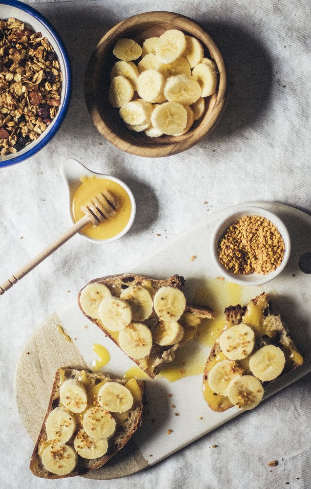 Photograph by Анастасия Михайлова