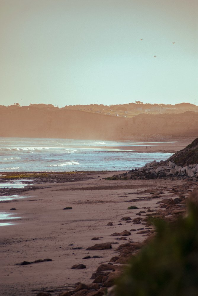 Photograph by Julia Alvarez