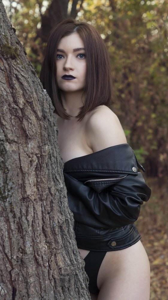 Photograph by Владимир Миняйлов