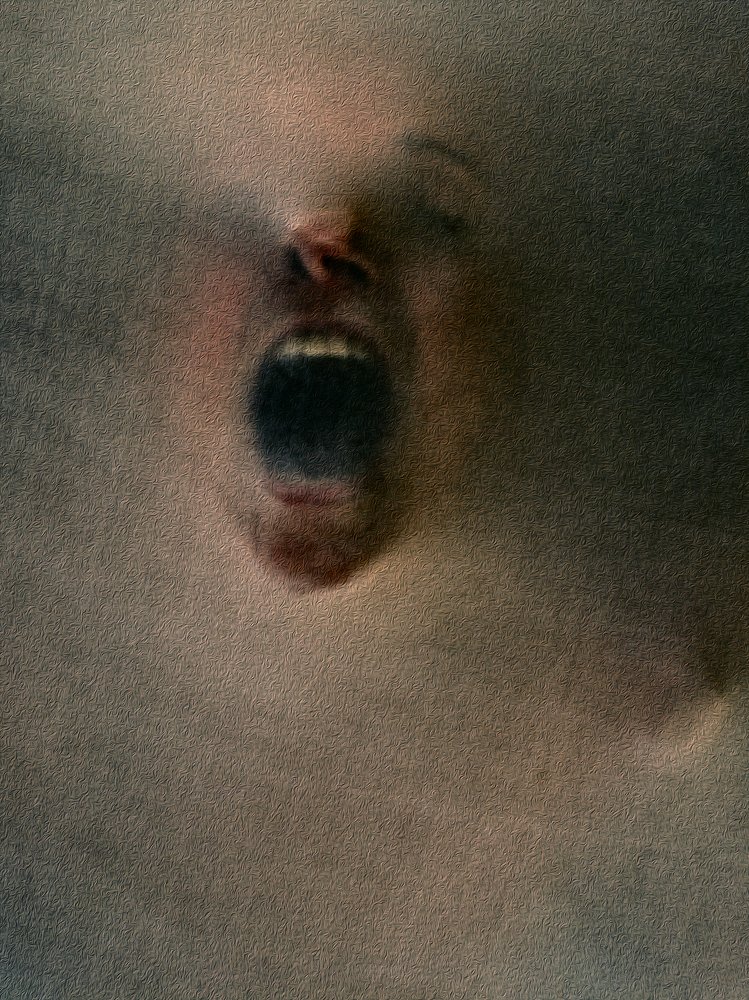 Photograph by Aleksandr Shvedov