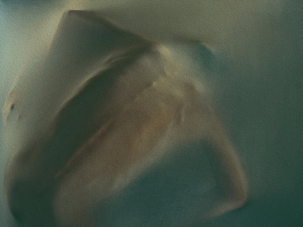 Photograph by Aleksandr Shvedov