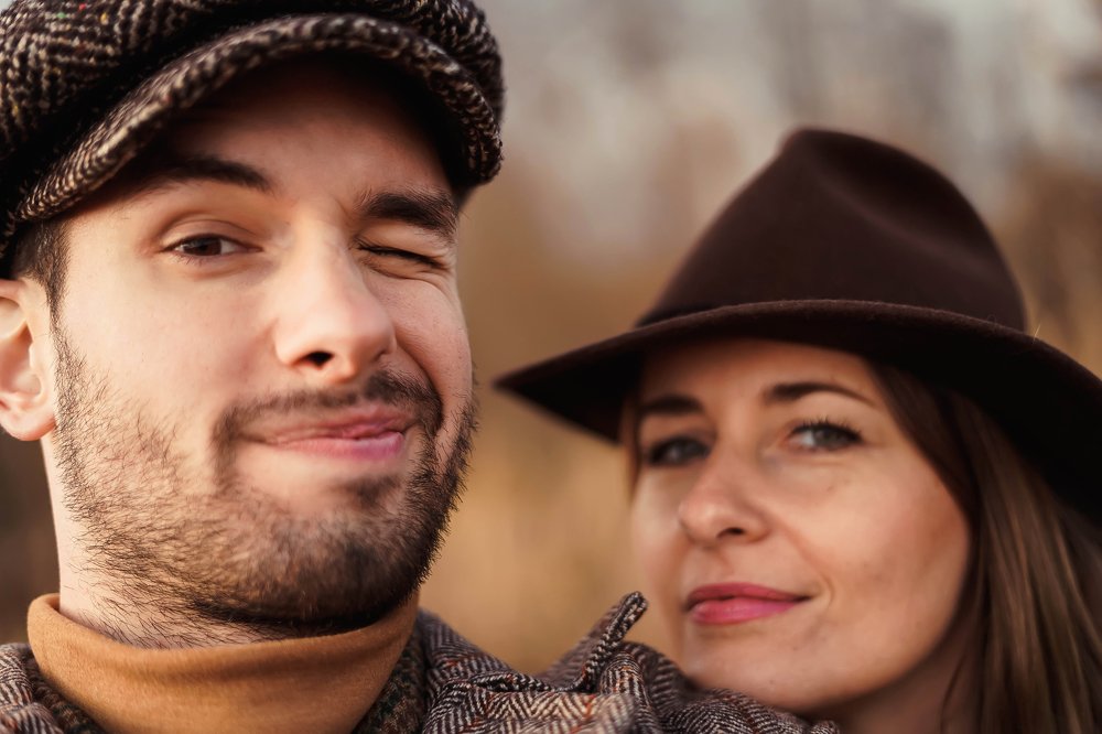 Photograph by Анна Чалая