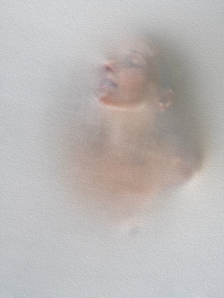 Photograph by Aleksandr Shvedov