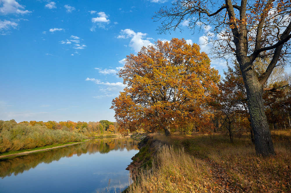 Photograph by Николай Зернов