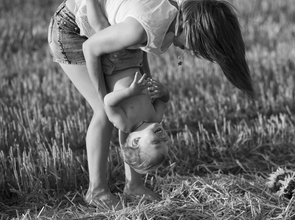 Photograph by Гульнара Ашимова