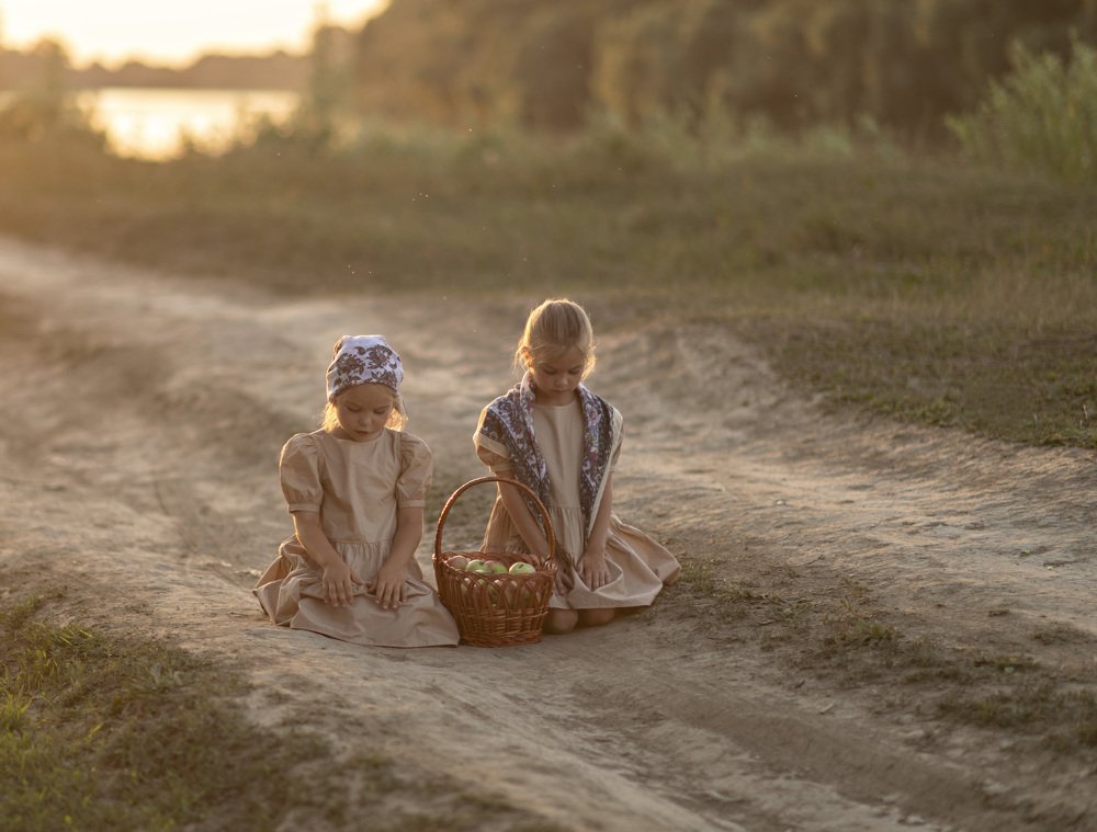 Photograph by Гульнара Ашимова