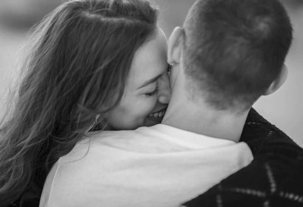 Photograph by Гульнара Ашимова