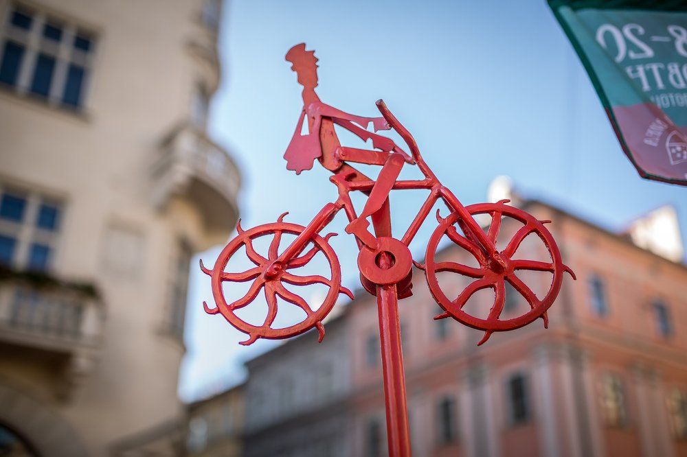 Фотография автора Михаил Бове