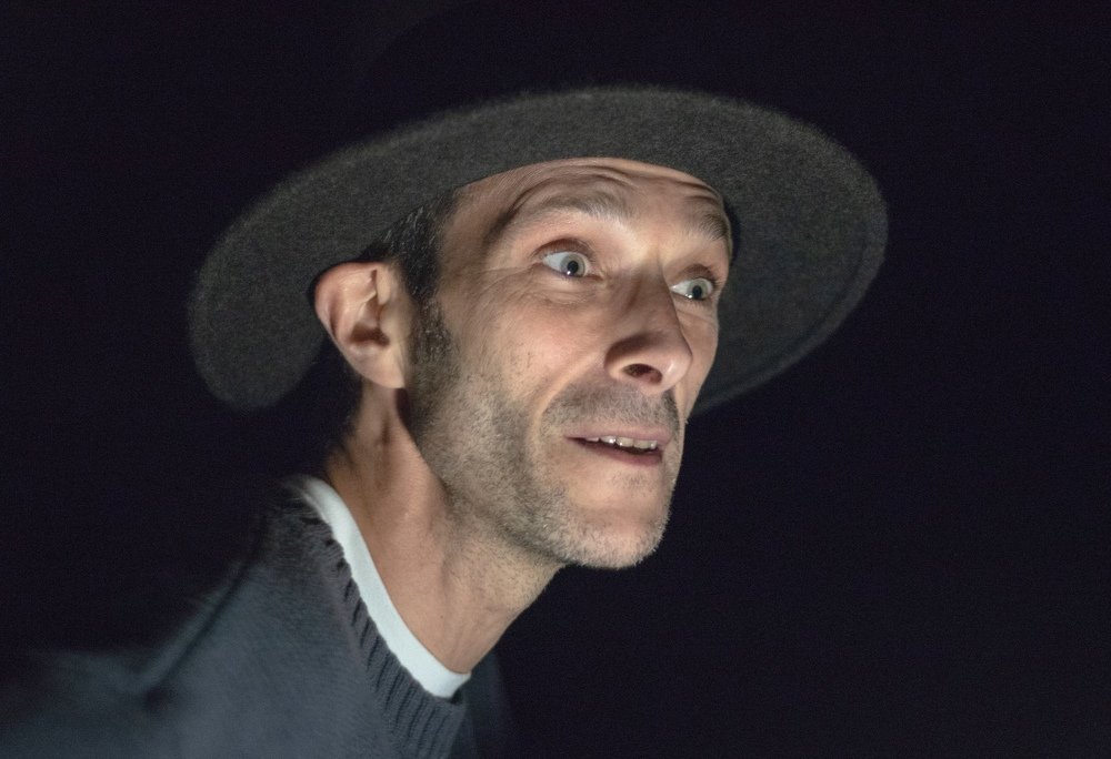 Photograph by Ксения Лаевская