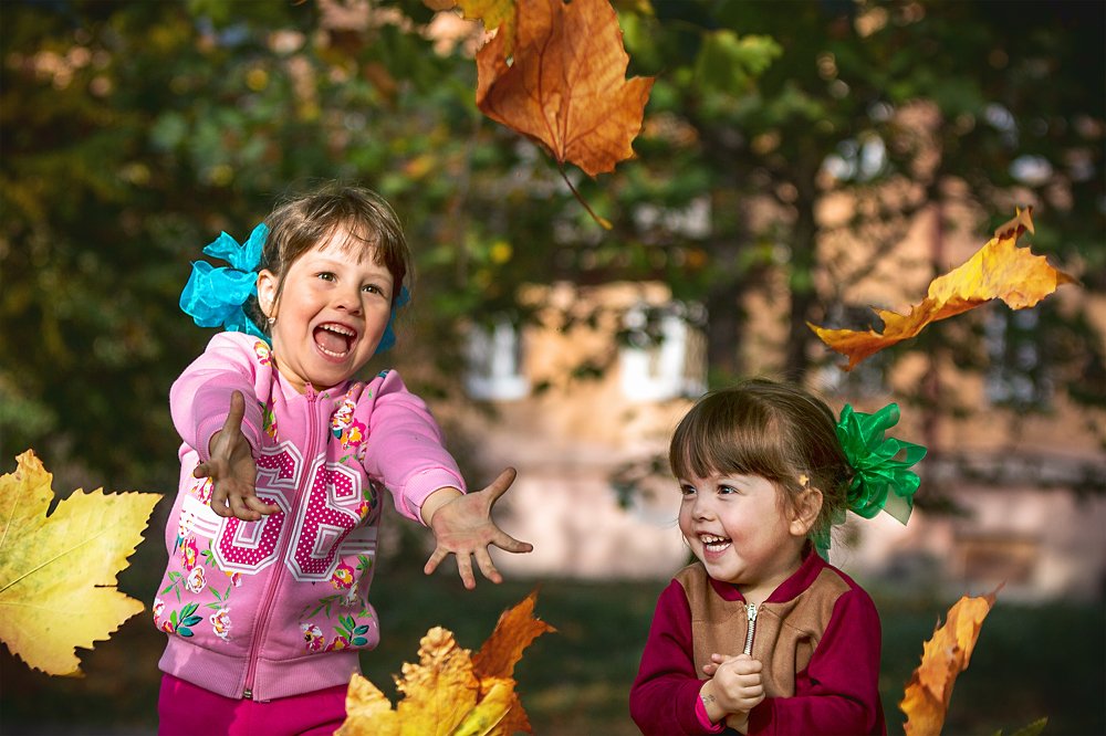 Фотография автора Олег Стасенко