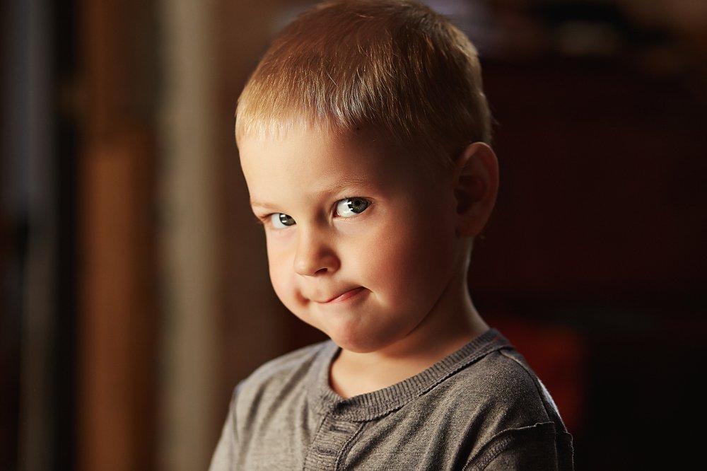 Photograph by Ирина Подать