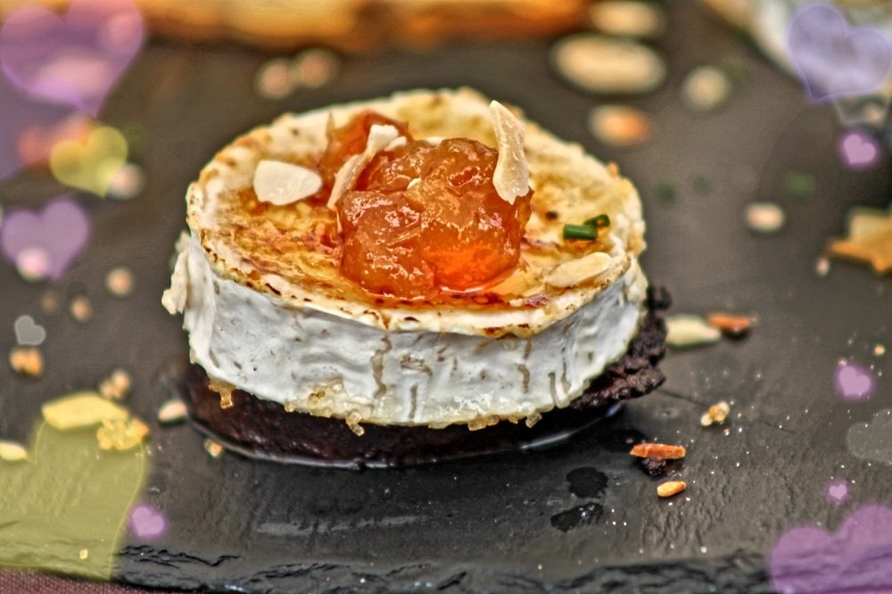 Photograph by Francisco Ferreira