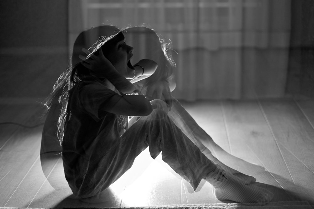 Photograph by Ирина Подать