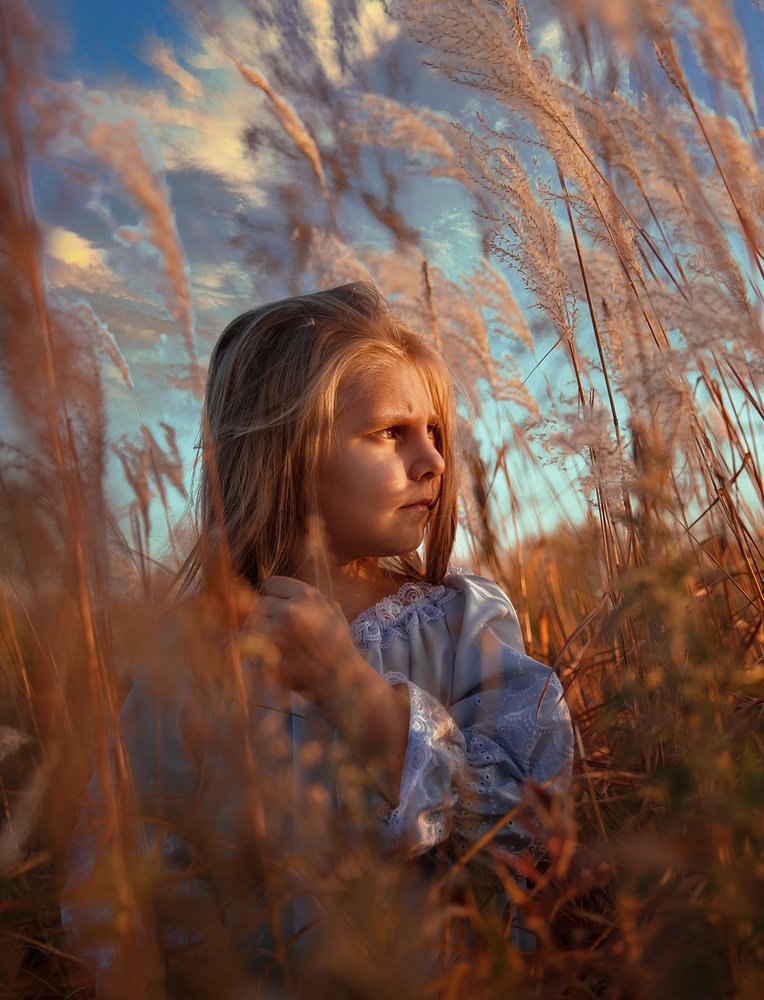 Завтра новый день!