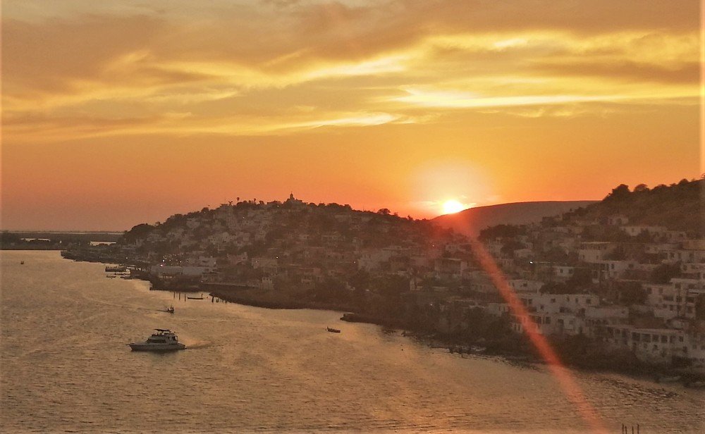 Фотография автора GABRIEL PEÑA