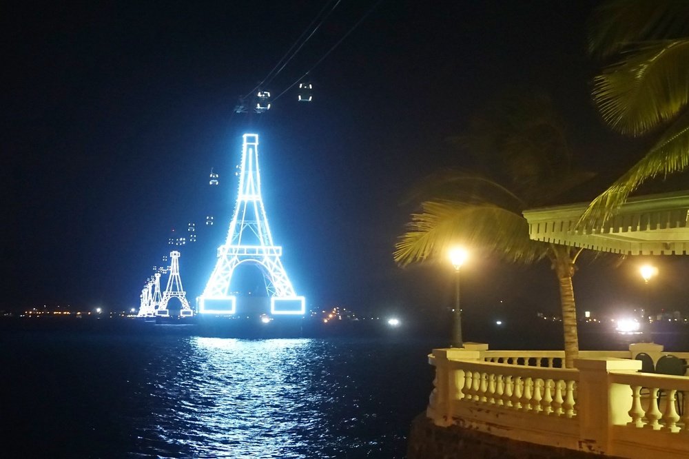 Photograph by Оксана Трофименко