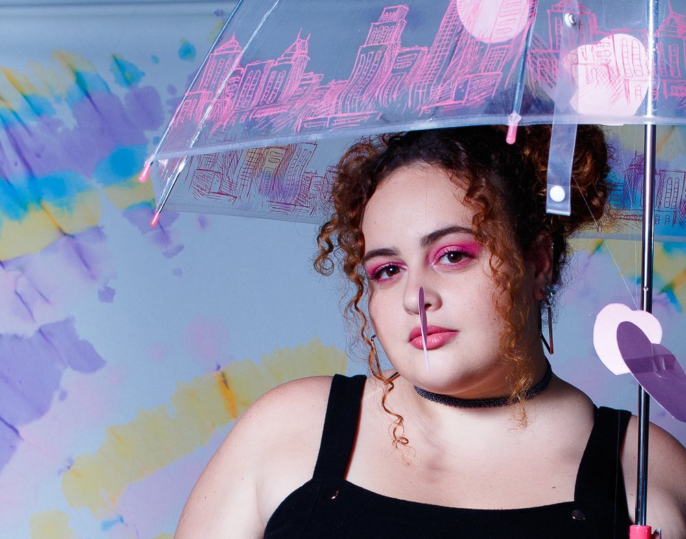 Photograph by Wislei rabello