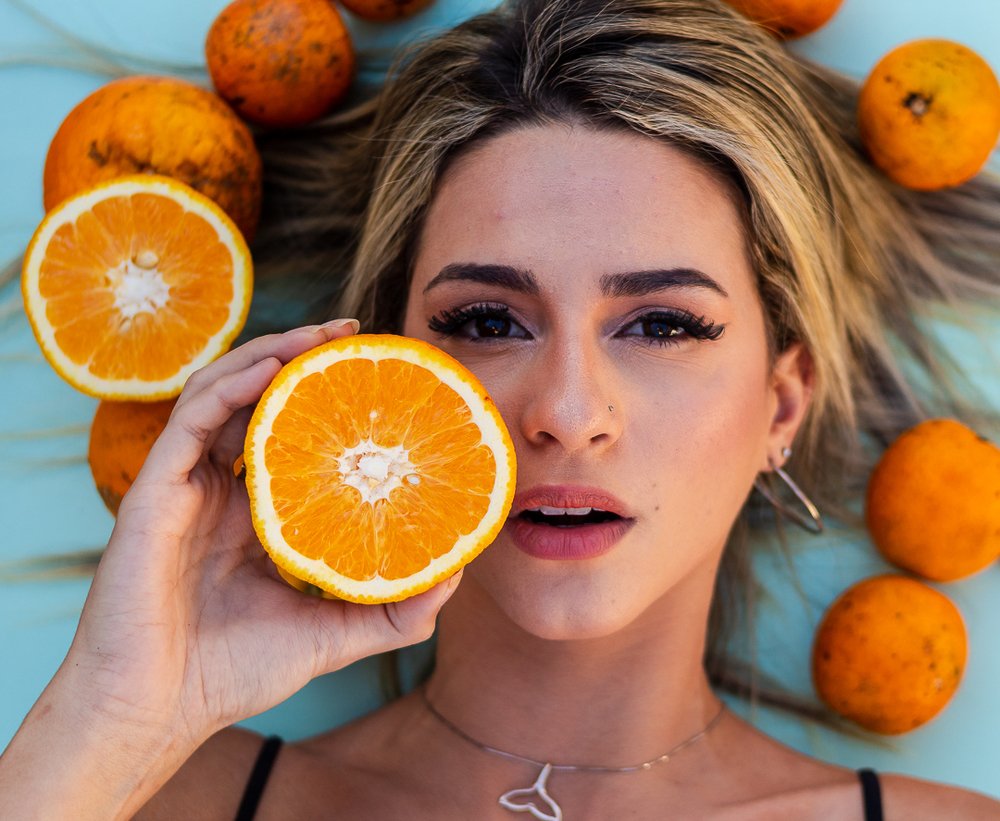 Photograph by Wislei rabello