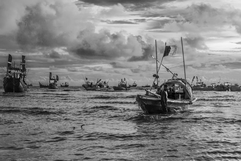 Photograph by sanchayan chowdhury