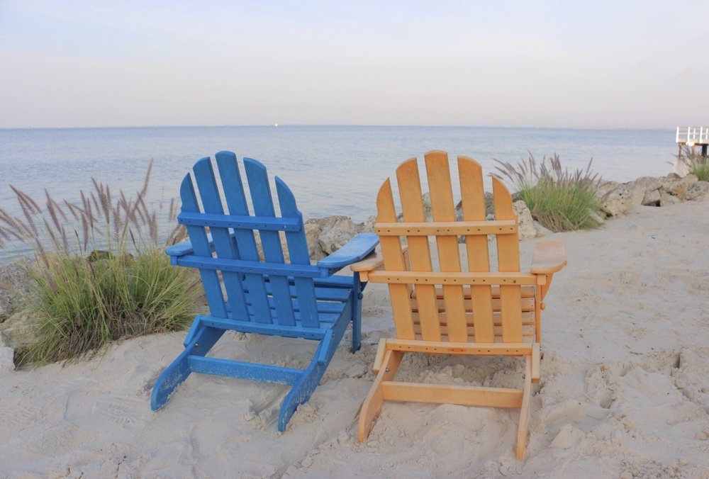 Photograph by Маргарита Венсил.