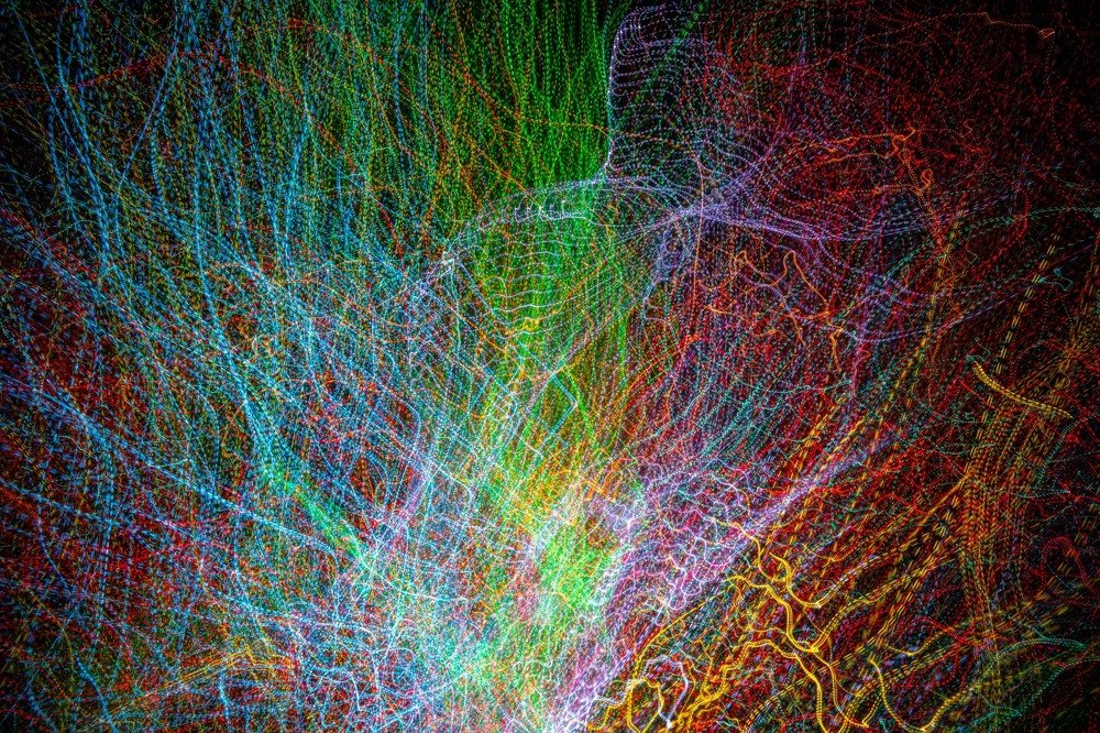 Photograph by Hiroike Masahiro