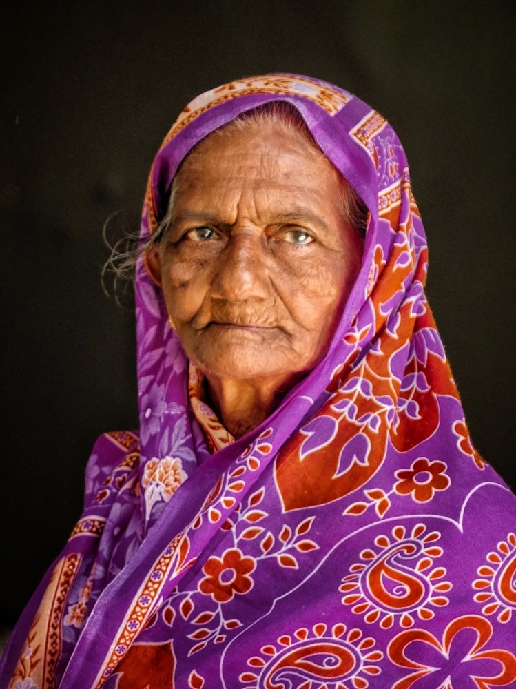 Photograph by Abdullah Nazeef