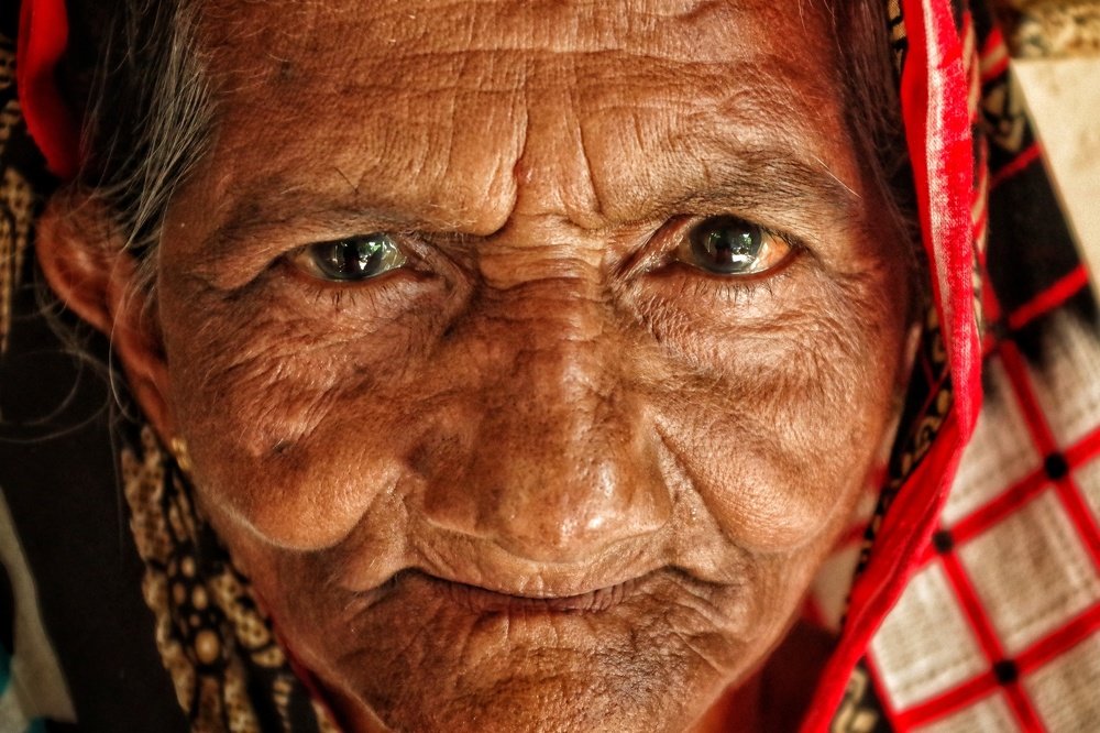 Photograph by Abdullah Nazeef